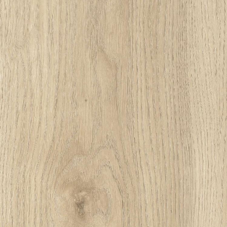 Pilt Näidis Moduleo 55 Impressive sierra oak 58248