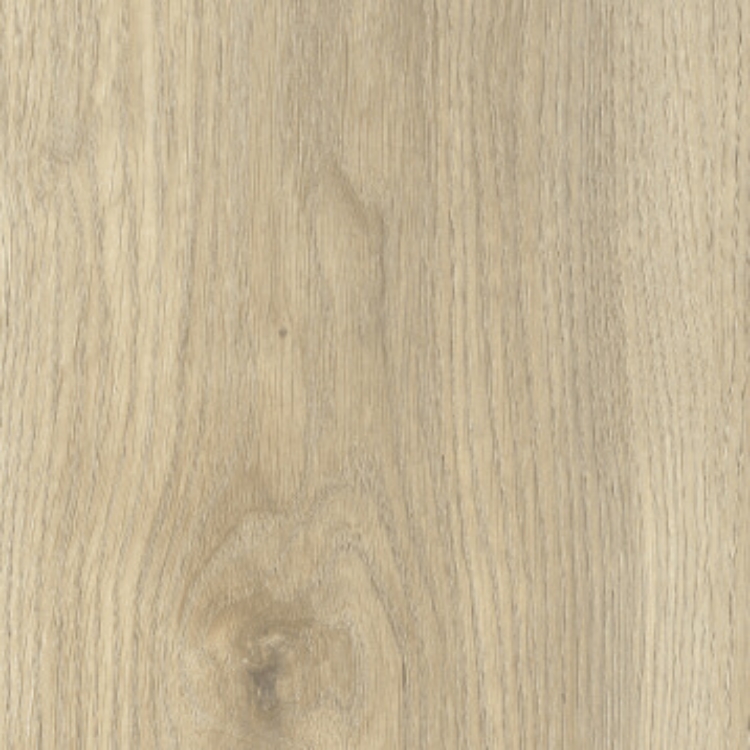 Pilt Näidis Moduleo 55 Impressive sierra oak 58268