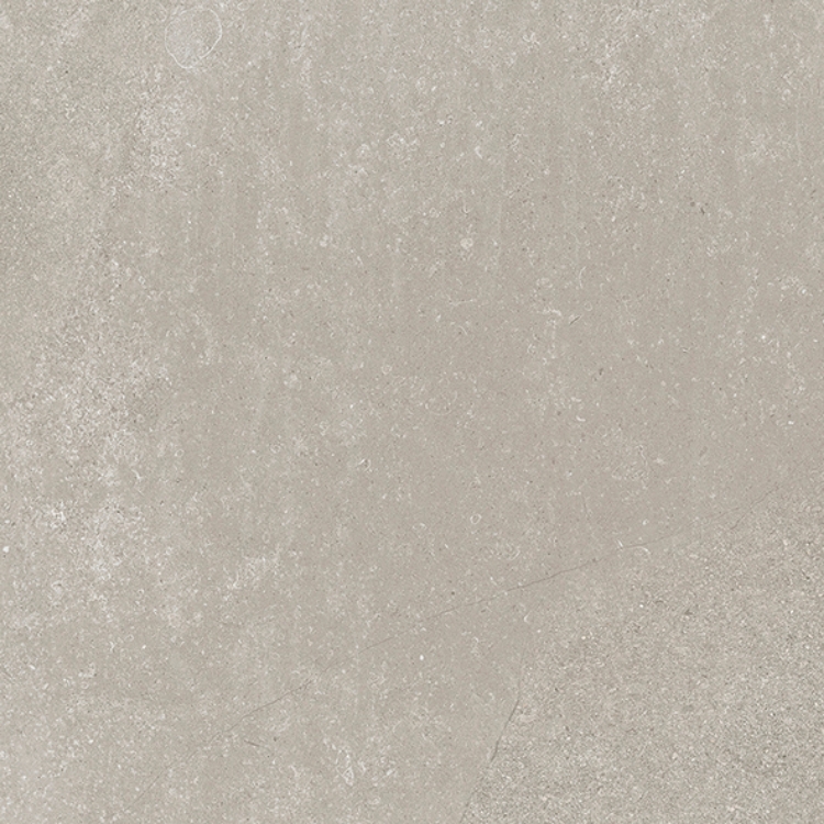 Pilt Põrandaplaat Etik grey 60x60R GRIP