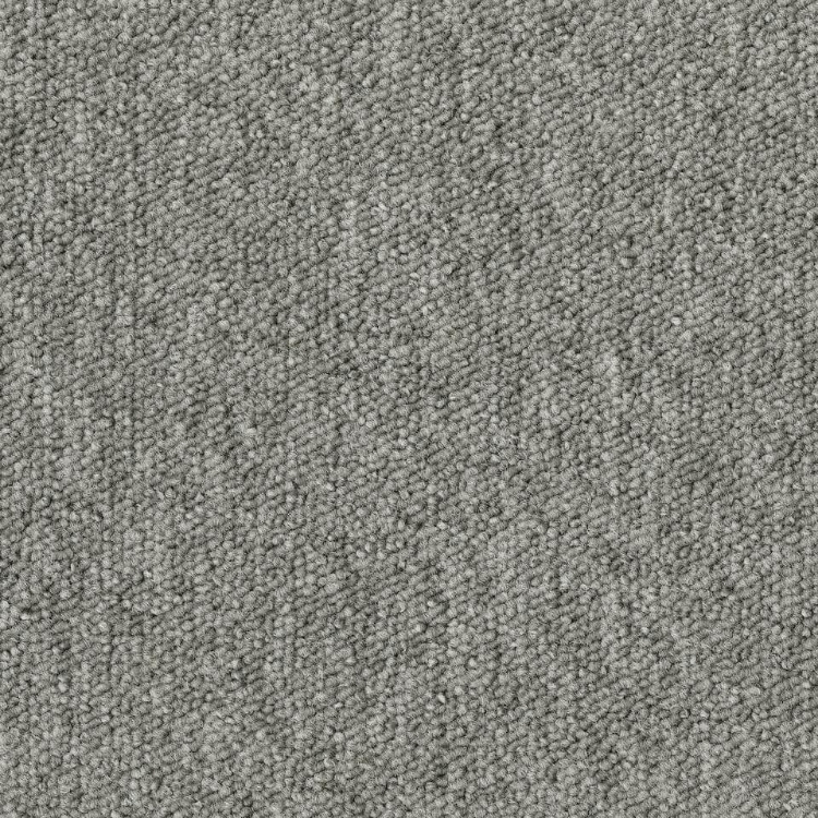 Pilt Plaatvaip Essence 9515 Soundmaster Lite