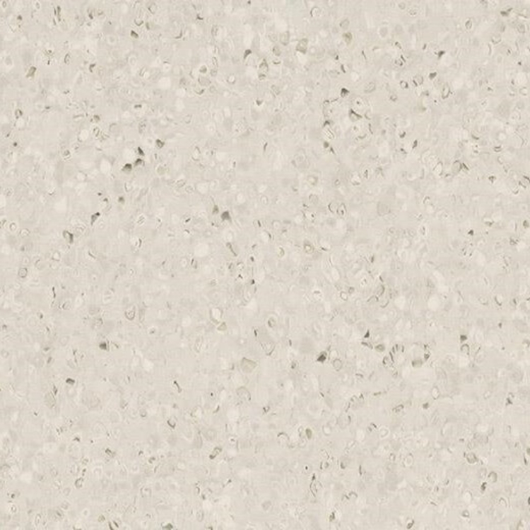 Pilt PVC-kate Sphera Essence 50500 limestone