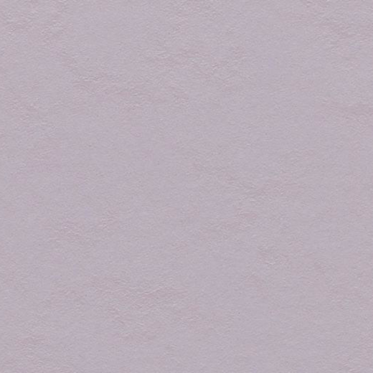 Akustiline Marmoleum Decibel 3.5 Fresco lilac 336335 18dB