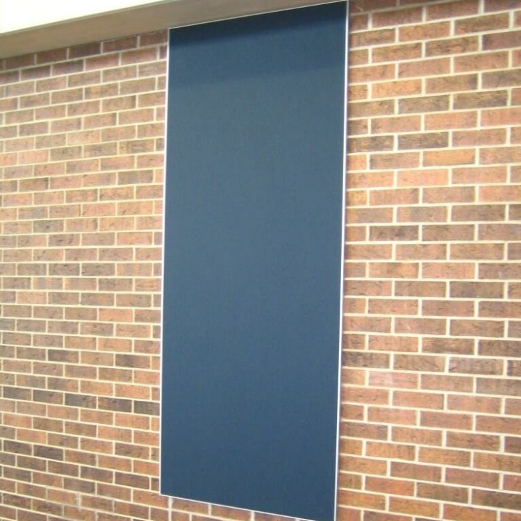 Pilt Bulletin Board 6.0 2185