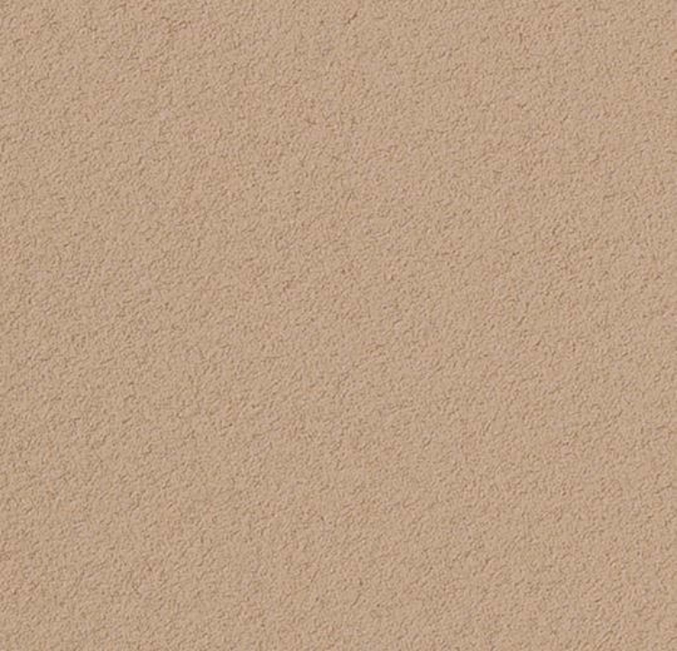 Pilt Bulletin Board blanched almond  2186 1.22m