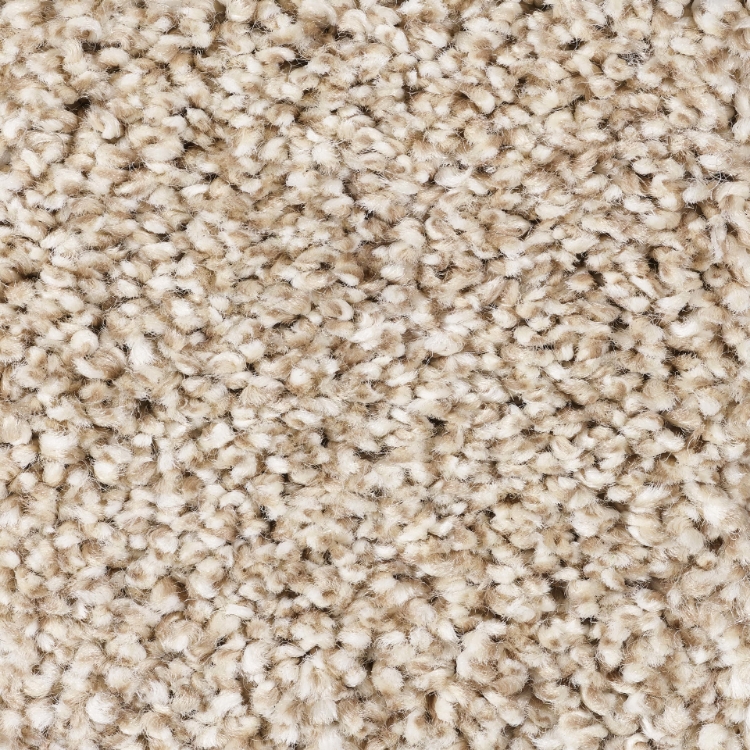 Rullvaip Sublime 320 Barley