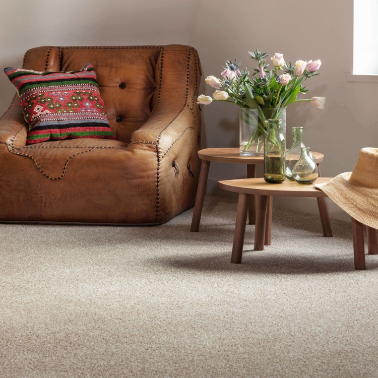Rullvaip Sublime 320 Barley