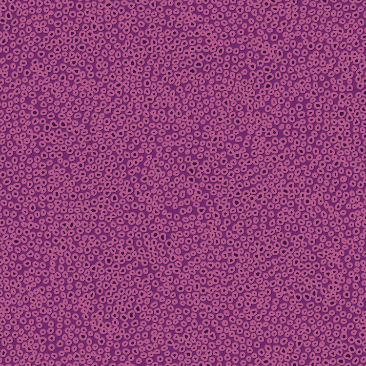Pilt Akustiline PVC Sarlon Sparkling purple 434286/423286 15 dB