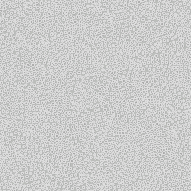 Pilt Akustiline PVC Sarlon Sparkling grey 434222/423222 15 dB
