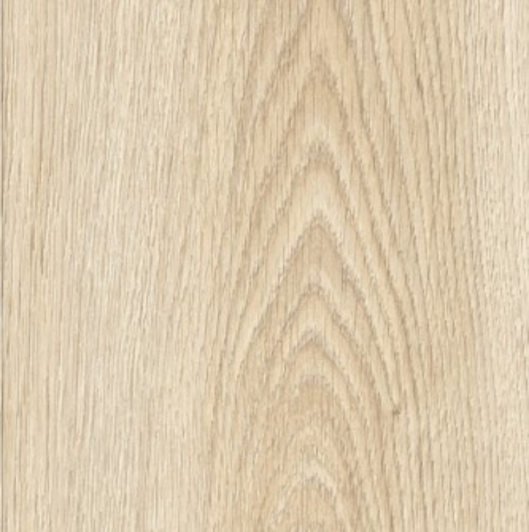 Pilt Näidis IVC Origin 30 Engineered Click palmer oak 22230