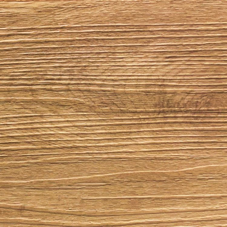 LVT-plaat Colonia Wood english oak 4435