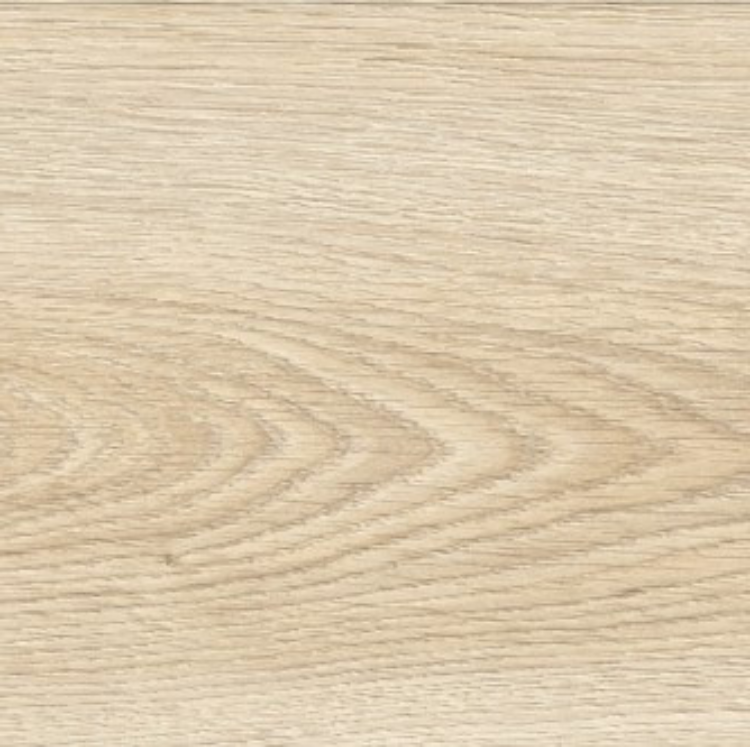 LVT-plaat IVC Origin 30 Engin. Click palmer oak 22230