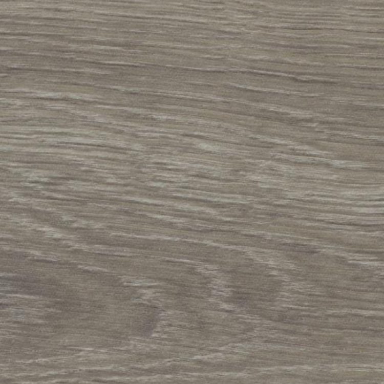 Pilt LVT-plaat Allura Wood grey giant oak 60280DR5