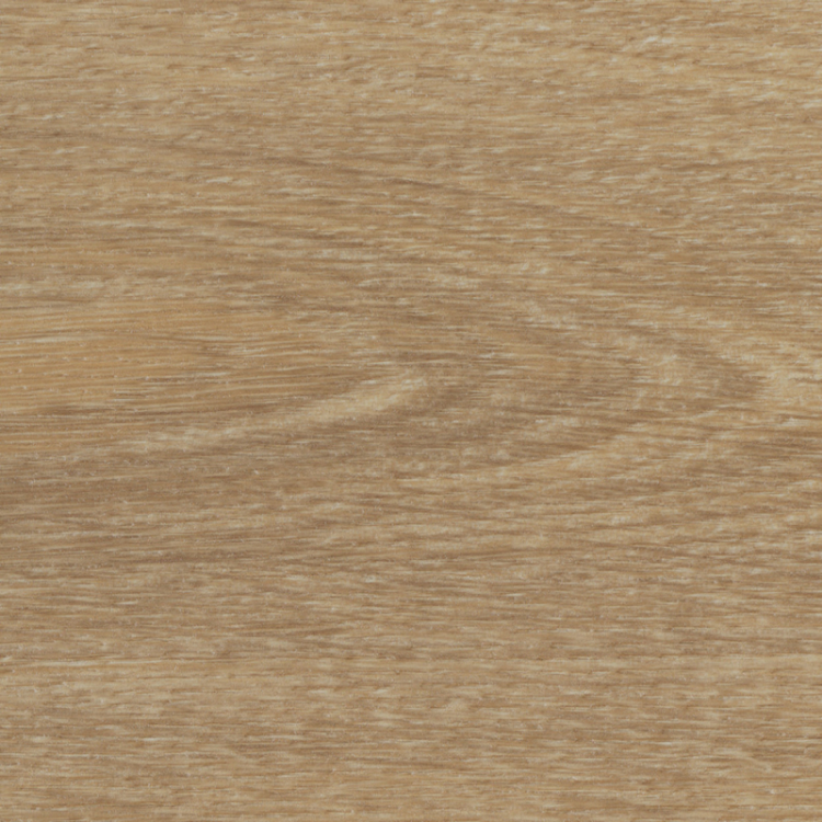 Pilt LVT-plaat Allura Wood natural giant oak 60284DR5
