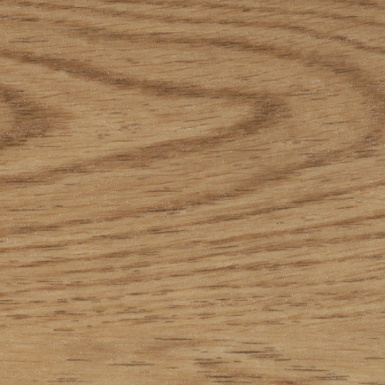 LVT-plaat Allura Wood waxed oak 60055
