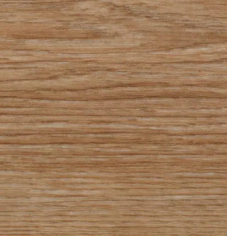 Näidis Allura Wood classic timber  63416DR