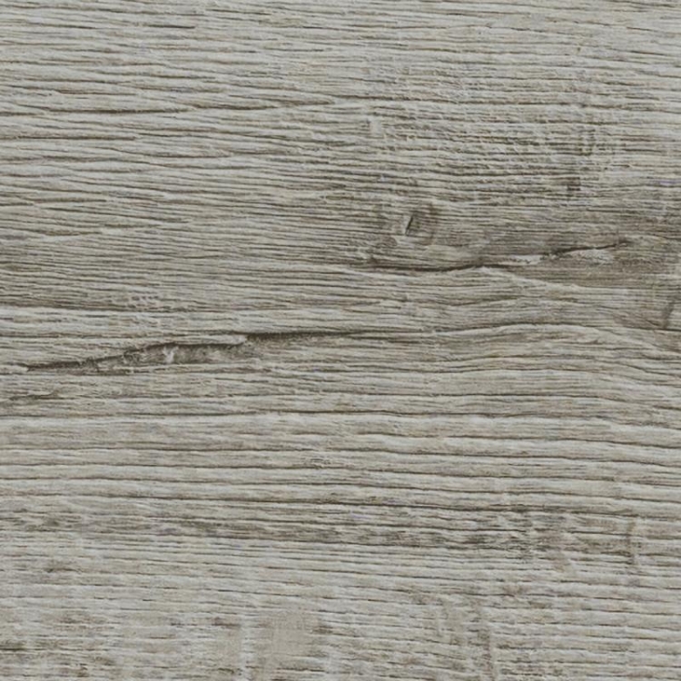 Kõrgsurvepõrand BerryAlloc Original copenhagen oak