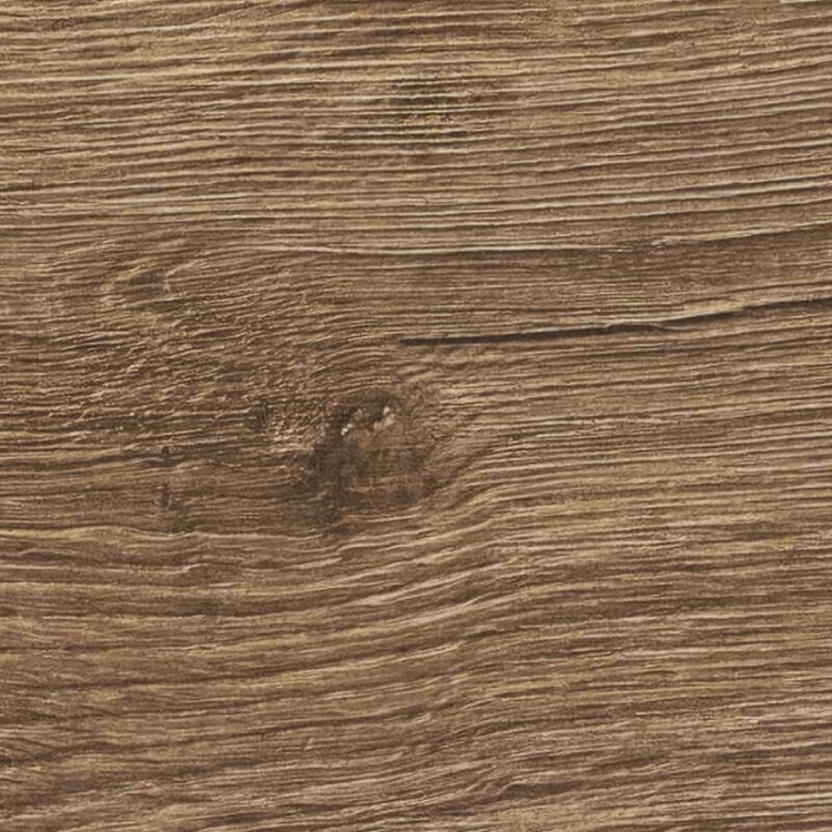 Kõrgsurvepõrand BerryAlloc Original oslo oak