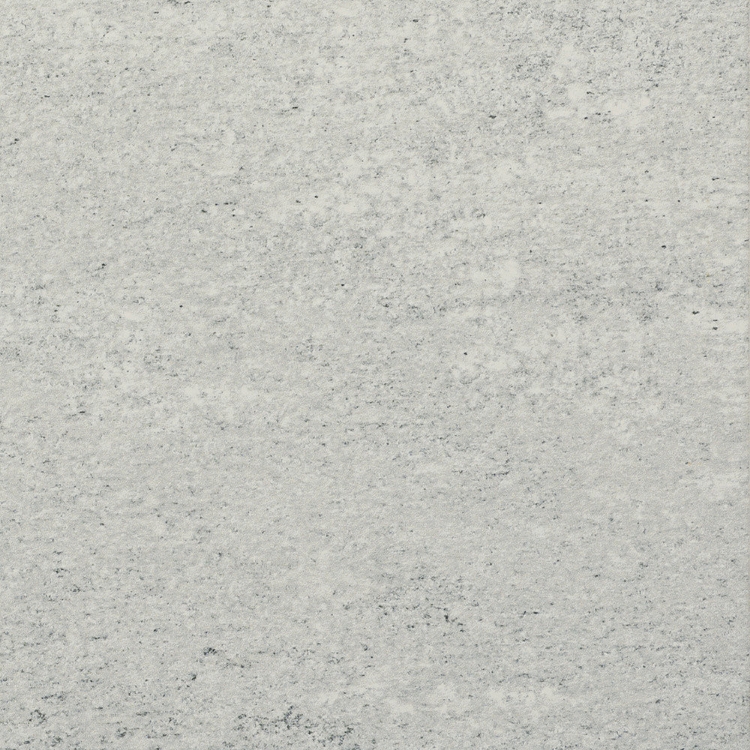 Põranda- ja seinaplaat Native  grey 20x20