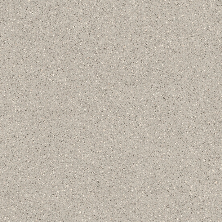  PVC-kate Titan Scala 090L light grey