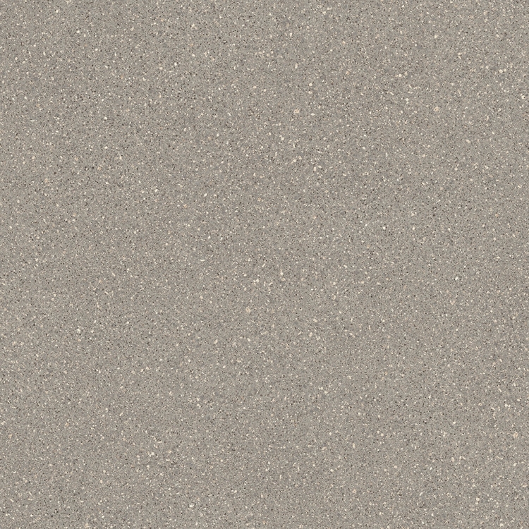 Pilt Akustiline PVC-kate Titan Scala 909M grey