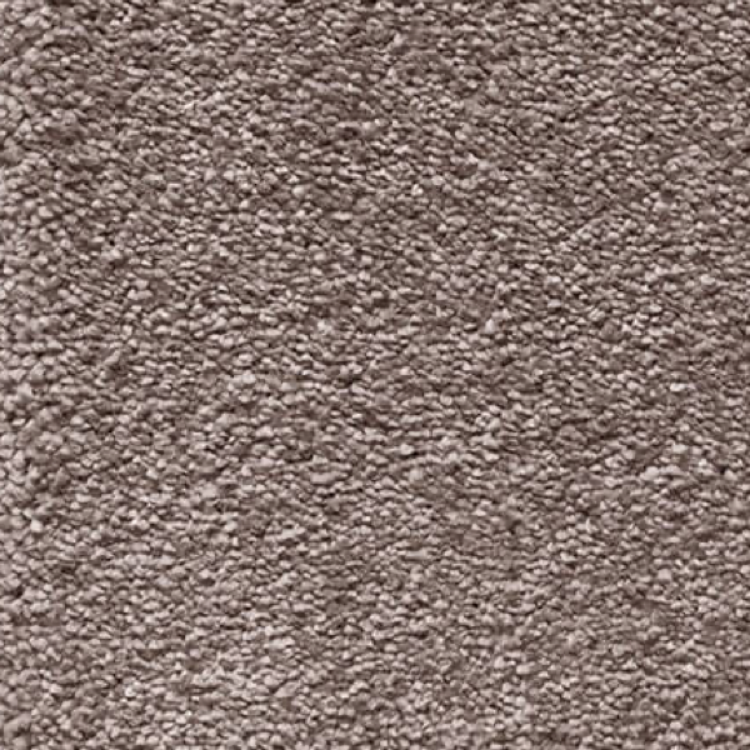 Pilt Vaip Timeless Classics portobello 4 x 4 m (vana toode)