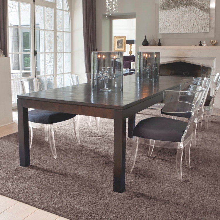 Pilt Vaip Timeless Classics portobello 4 x 4 m (vana toode)