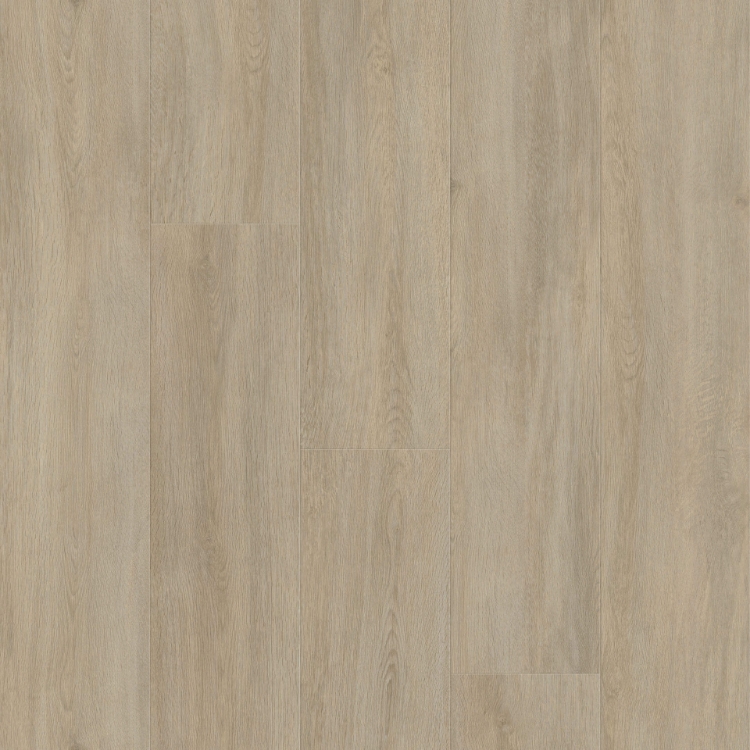Pilt Näidis LVT-plaat ModularT 7 oak elegant stone beige