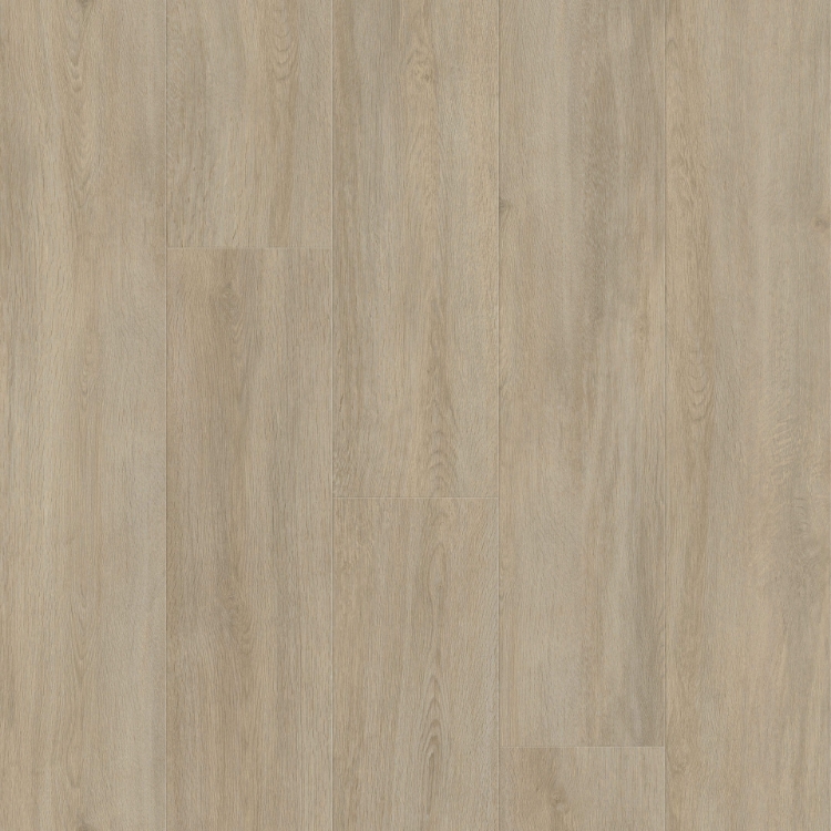 Pilt Näidis ModularT 7 oak elegant stone beige