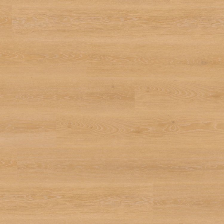 Pilt Näidis Starfloor Click 55 highland oak lt.natural