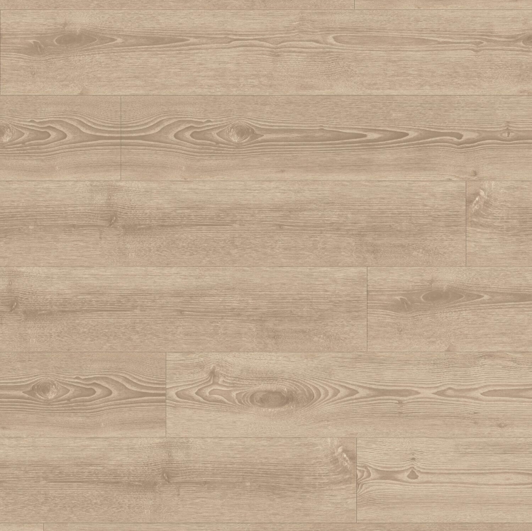 Pilt Näidis Starfloor Click 55 scandinavian oak med.beige