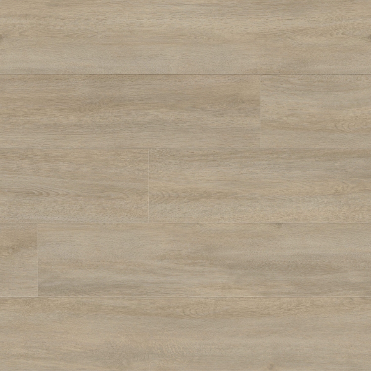 Pilt LVT-plaat ModularT 7 oak elegant stone beige