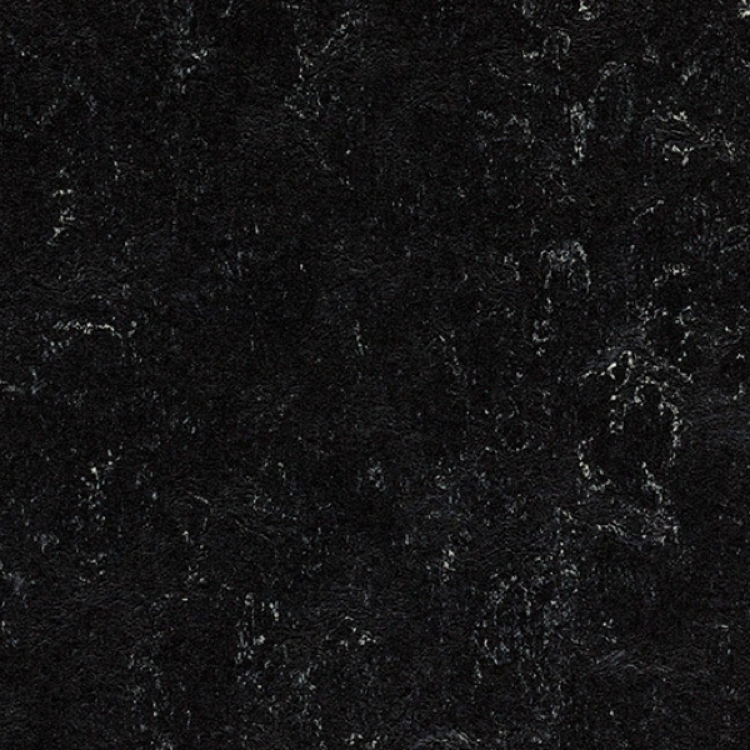 Naturaalne linoleum Marmoleum Fresco 2.0 black 2939