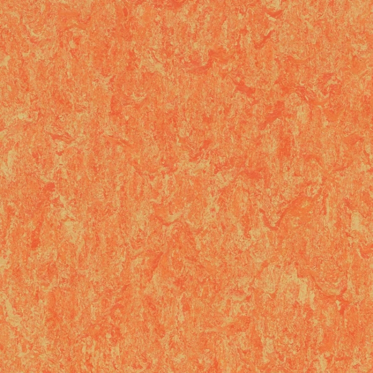 Pilt Linoflex 538 orange 2.5 mm