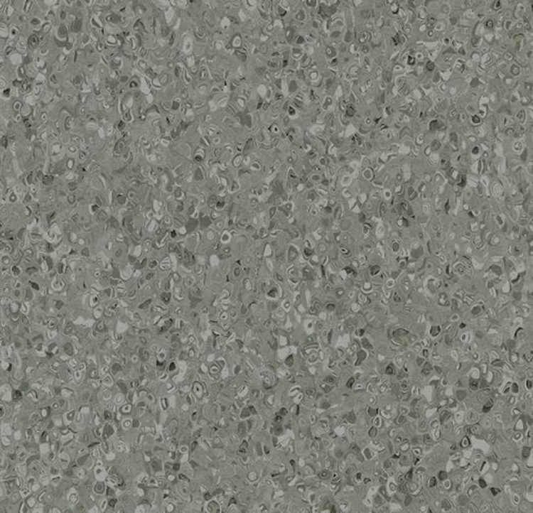 PVC-kate Sphera Essence 50514B charcoal 