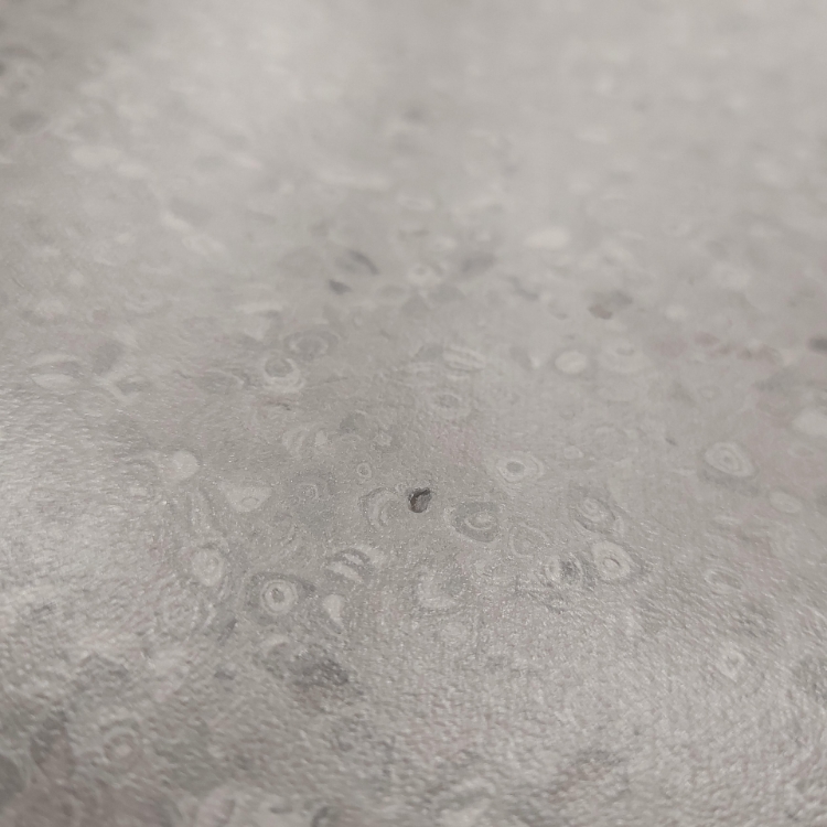 Pilt PVC-kate Sphera Essence 50514B charcoal  (vana toode)