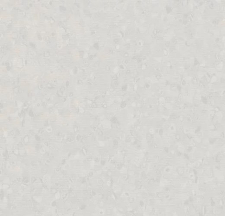 PVC-kate Sphera Element white neutral grey 50002