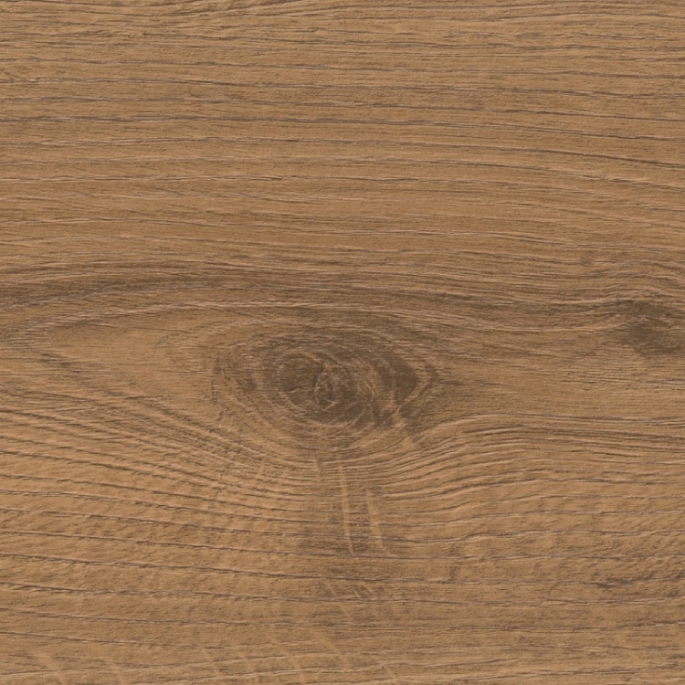Krono Herringbone 8 inca carpenter oak K476