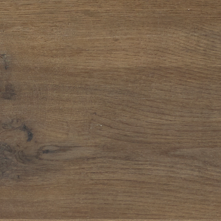 Pilt LVT-plaat Camaro Wood astoria oak 2259