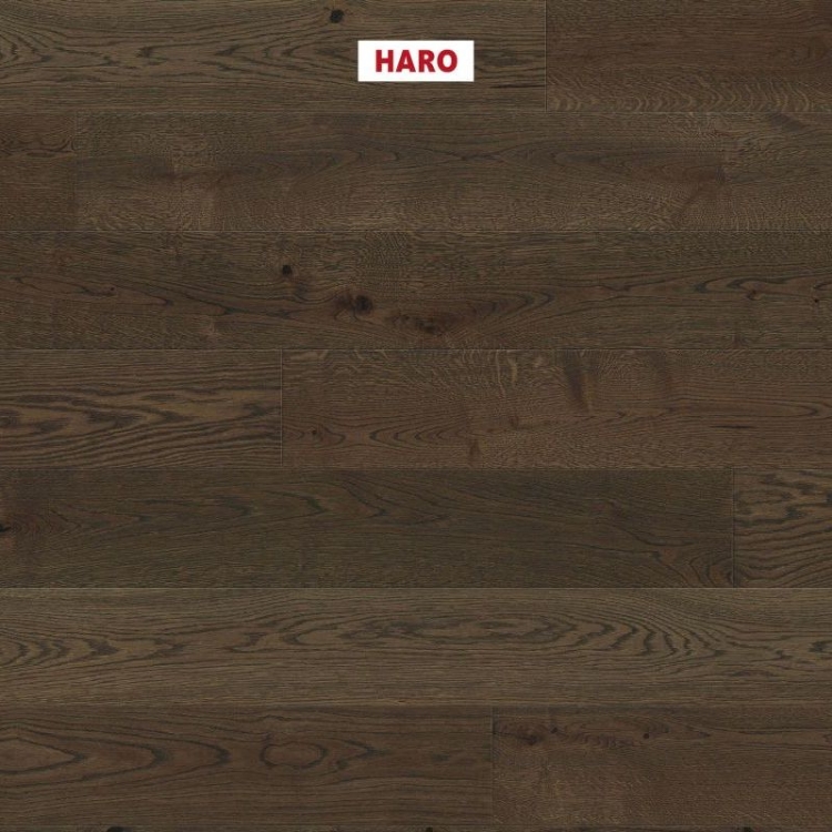 HARO 4000 Plank TAMM reed brown Sauvage 4V naturaLin+