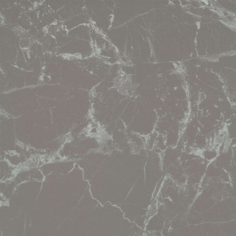LVT-plaat Allura Material grey marble 63453DR7