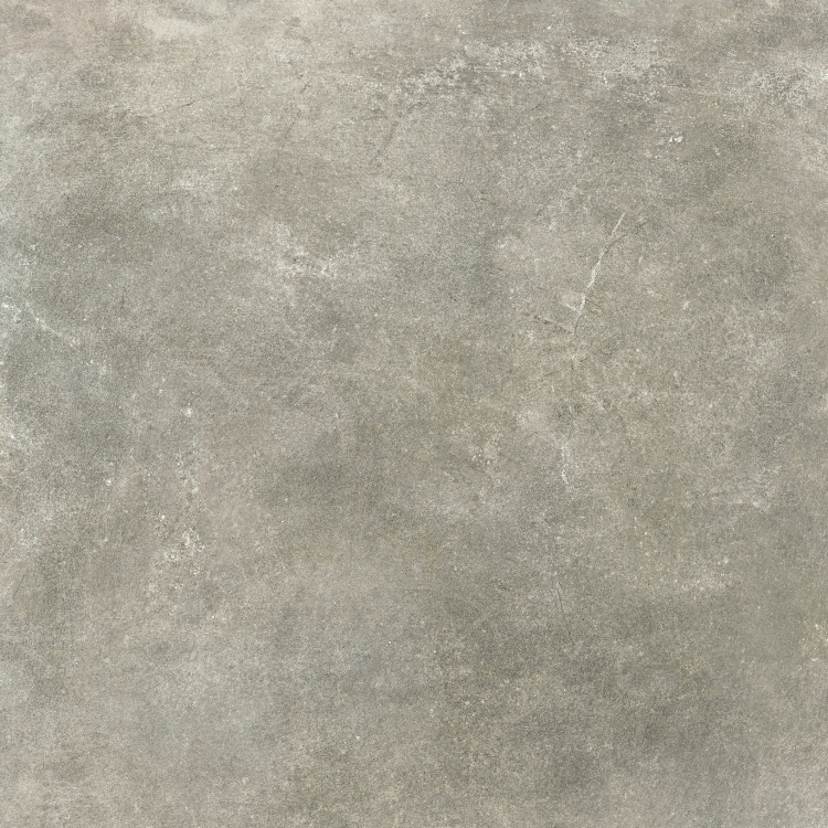 Pilt Terrassiplaat Concept Stone grey 60x60R