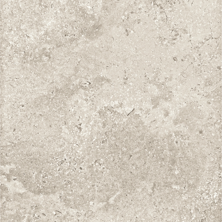 Pilt Terrassiplaat Timeless grey 60x120R