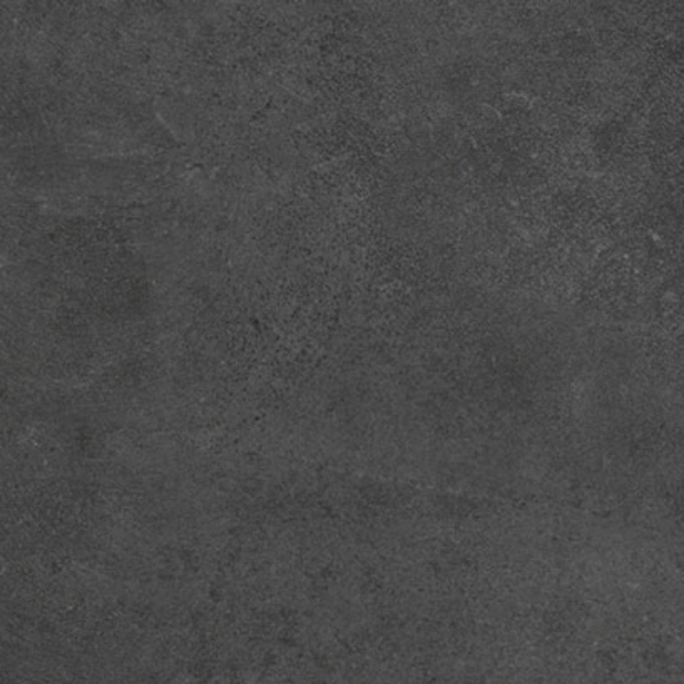 Pilt Terrassiplaat Ambienti anthracite 80x80R