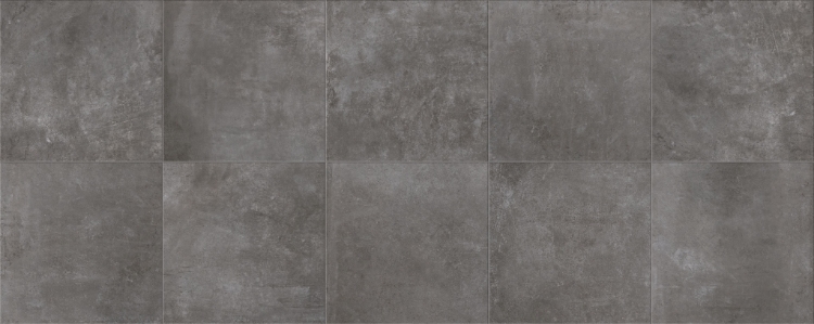 Pilt Terrassiplaat Ambienti anthracite 80x80R