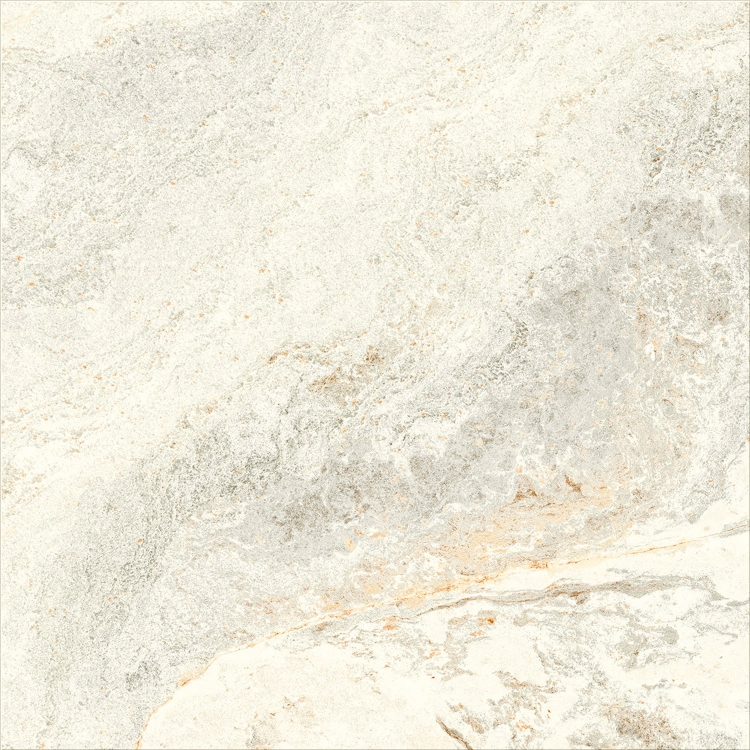 Pilt Terrassiplaat Silverquartz white 60x120R