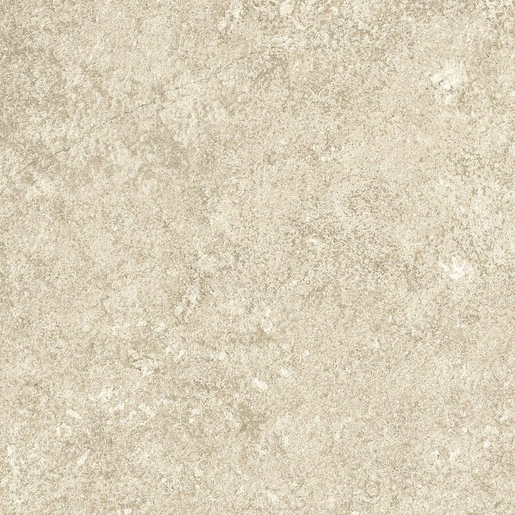 Pilt Terrassiplaat Borgona beige 60x90R