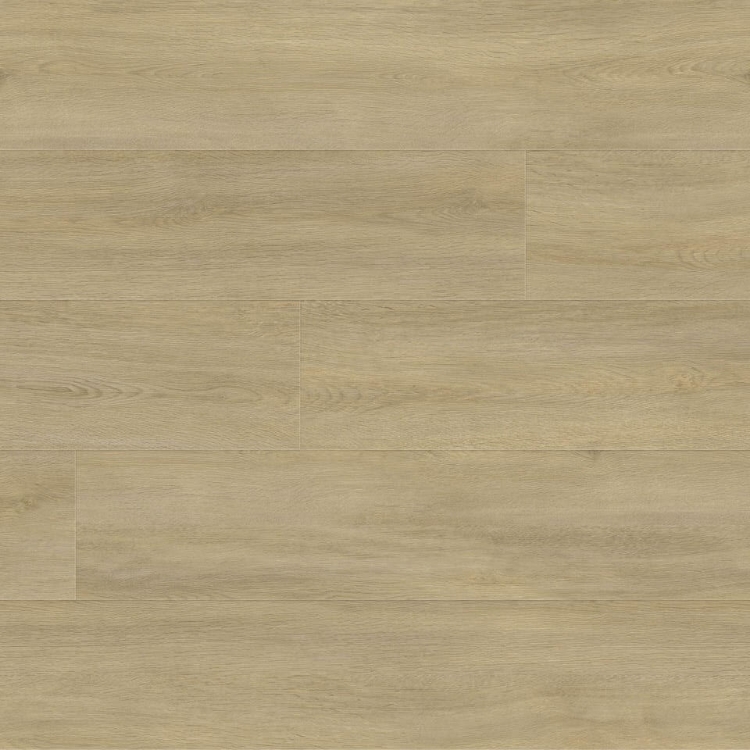 LVT-plaat ModularT 7 oak elegant warm beige