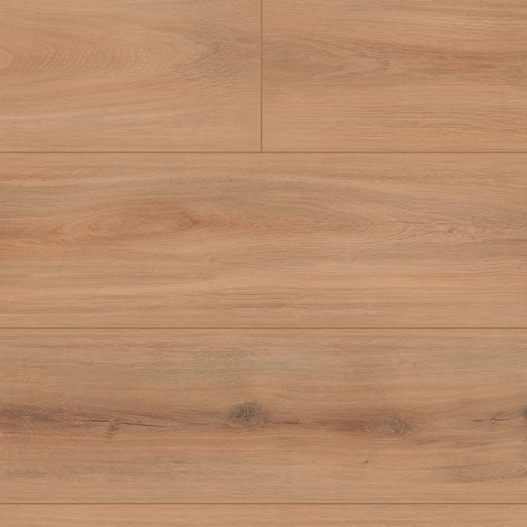 Pilt Laminaatparkett Krono Orca Organic Classic K230 Golden Vista Oak