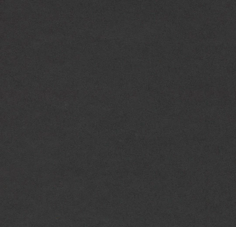 Näidis Desk Top 183cm nero 4023 