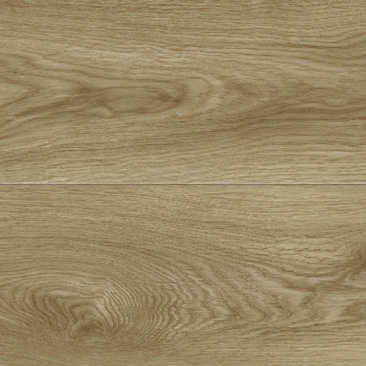 Pilt LVT-plaat ModularT 7 oak origin lt.brown